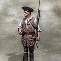 Uživatelský avatar