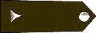 Rotný