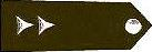 Rotmistr