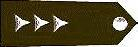 Nadrotmistr