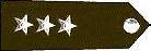 Nadpraporčík