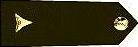Podporučík