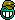 zelenac ?mrgreen?