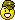 prekvapeny ?:-o
