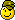 mrknuti ?wink?