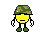 salute :salute: